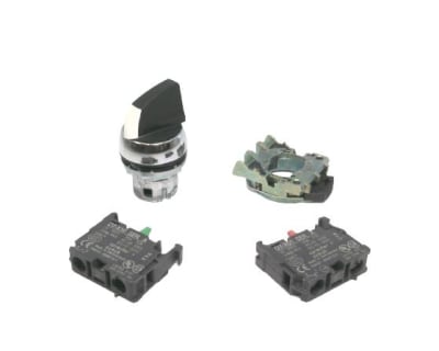 SPRECHER & SCHUH D7M-SM32MX11