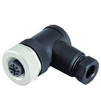 PEPPERL & FUCHS V1-W-S