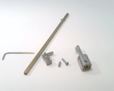 EATON CORPORATION CSCSA200