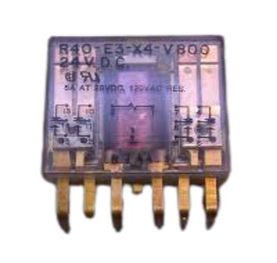 TE CONNECTIVITY R40-E3-X4-V800