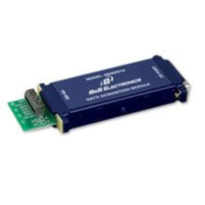 ADVANTECH 232SPDA