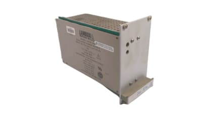 TDK LIS-9I-24W