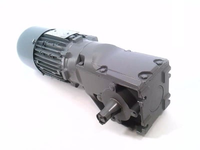 LENZE G50BB111MVAR2C00