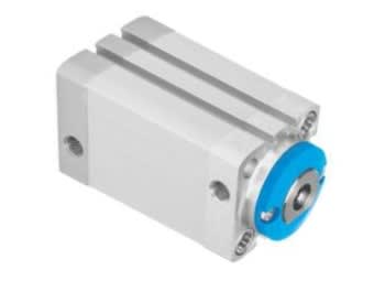 FESTO DFSP-50-25-DF-PA