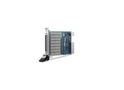 NATIONAL INSTRUMENTS 778572-71