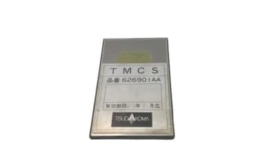 TSUDAKOMA 62690 I AA