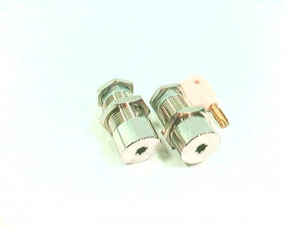 SCHNEIDER ELECTRIC 42878