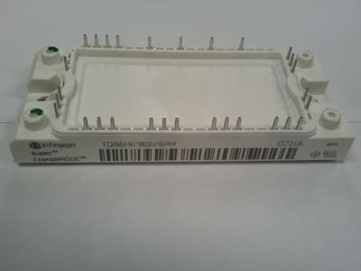 INFINEON TDB6HK180N16RRB11BPSA1