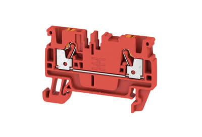 WEIDMULLER 1521900000