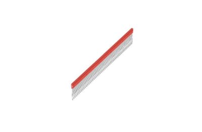 WEIDMULLER 2109000000