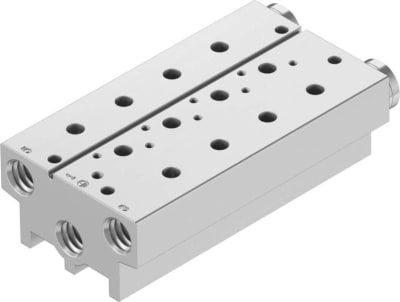 FESTO VABM-B10-20S-N14-4