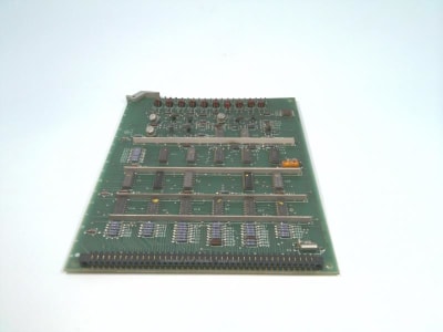 GENERAL ELECTRIC DS3800HLEA