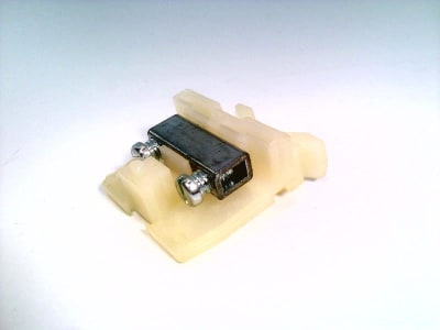 EATON CORPORATION C381TS