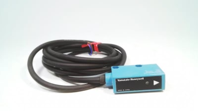 HONEYWELL FE7C-TWC6E-922