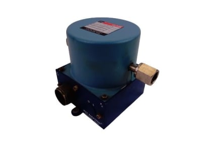 MKS INSTRUMENTS 310BH-1