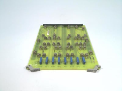 GENERAL ELECTRIC DS3800NCBA
