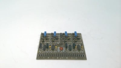 GENERAL ELECTRIC IC3600VSSA1B