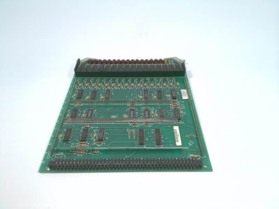 GENERAL ELECTRIC DS3800HLIA