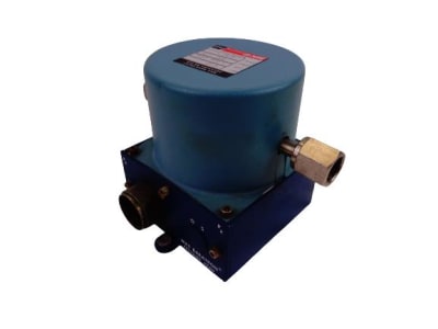 MKS INSTRUMENTS 310BH-1000