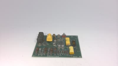 GENERAL ELECTRIC DS3800HPTH1B1B