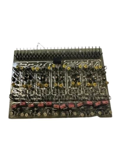 FANUC IC3600SDEF1