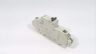 SCHNEIDER ELECTRIC 60229F