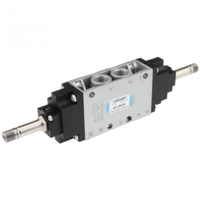 UNIVER GROUP AC-8520