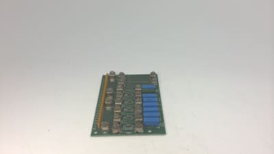 GENERAL ELECTRIC DS3800DSCA1B1A