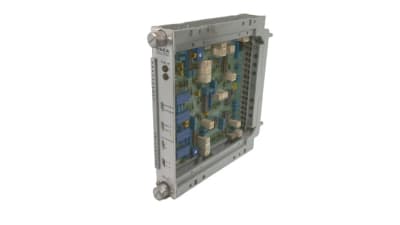 ASEA BROWN BOVERI YM11401-GF