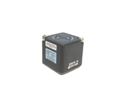 EATON CORPORATION E51DT7