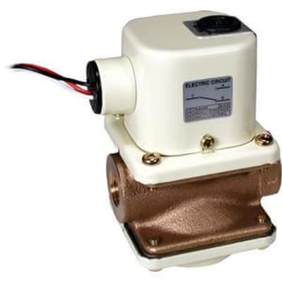 SMC IFW510-06-10-Q