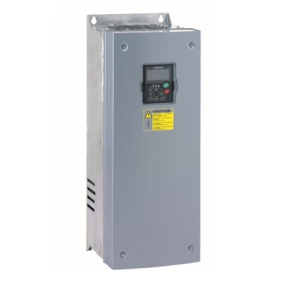 DANFOSS NXS02055-A5H0SSV-A1A2000000