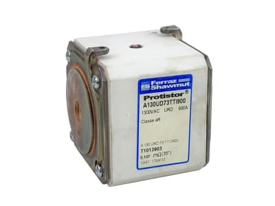 MERSEN A130UD73TTI900