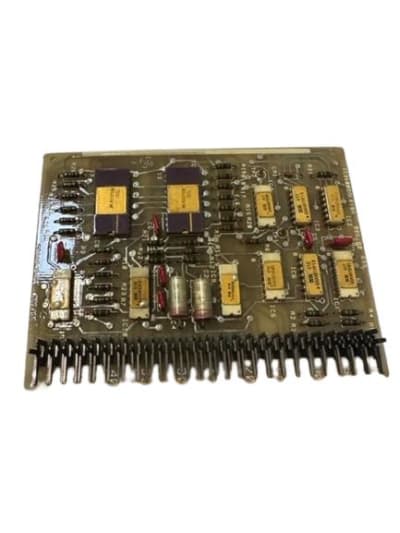 FANUC IC3600DOLE16