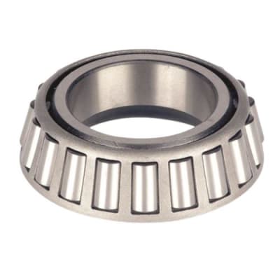 TIMKEN 525X