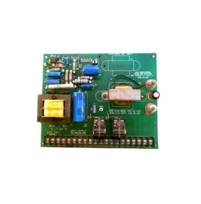 AJAX MAGNETHERMIC 75401A15