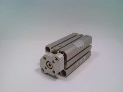 SMC CDQMB25NN-40