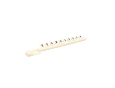 EATON CORPORATION C383TMS/K