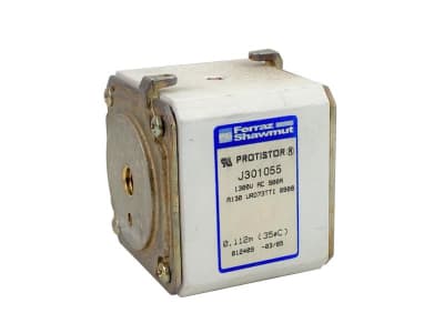 MERSEN J301055
