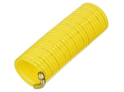 PLEWS & EDELMANN 4-25E-RET