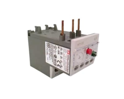 ALTECH CORP MT-32/3K-25