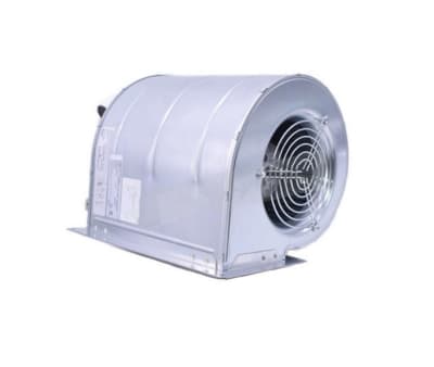 RADWELL VERIFIED SUBSTITUTE D2E146-AP47-C3-SUB