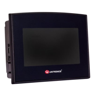 UNITRONICS SM43-J-TA22