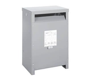 EATON CORPORATION MD330E95