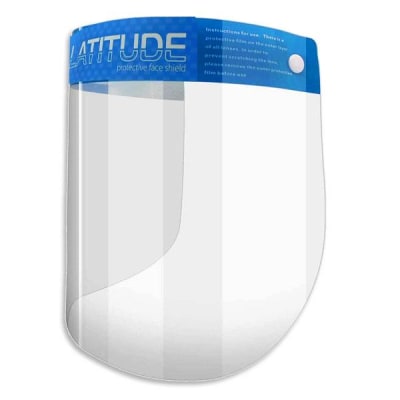 NISSHA MEDICAL TECHNOLOGIES 32031691