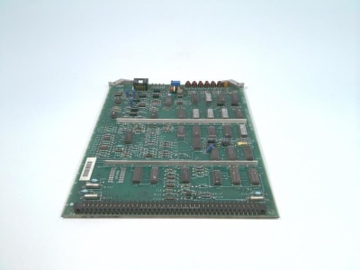 GENERAL ELECTRIC DS3800HSPC