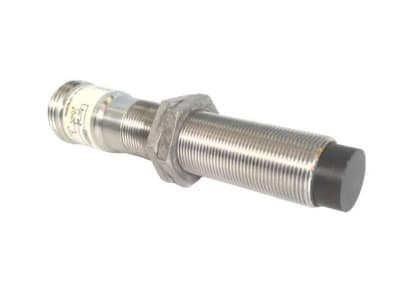 EATON CORPORATION E57MAL18AT13EB1