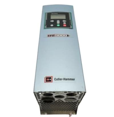EATON CORPORATION HV9015AC-5M0B00