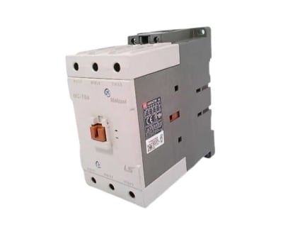 ALTECH CORP MC-75A-AC120V