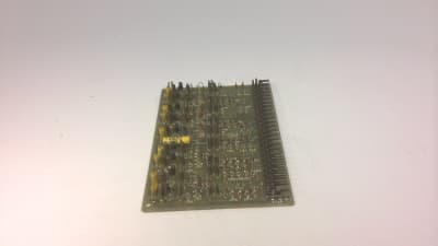 GENERAL ELECTRIC 1C3600LLEAIC